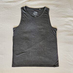 Prana Tank Top